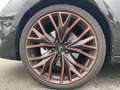 CUPRA Leon SPORTSTOURER 1.5 e-HYBRID DSG - NAVI SHZ AHZ Schwarz - thumbnail 13