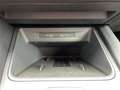 CUPRA Leon SPORTSTOURER 1.5 e-HYBRID DSG - NAVI SHZ AHZ Schwarz - thumbnail 29