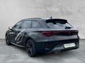 CUPRA Leon SPORTSTOURER 1.5 e-HYBRID DSG - NAVI SHZ AHZ Schwarz - thumbnail 3