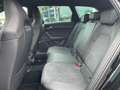 CUPRA Leon SPORTSTOURER 1.5 e-HYBRID DSG - NAVI SHZ AHZ Schwarz - thumbnail 11