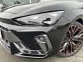 CUPRA Leon SPORTSTOURER 1.5 e-HYBRID DSG - NAVI SHZ AHZ Schwarz - thumbnail 24