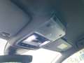 CUPRA Leon SPORTSTOURER 1.5 e-HYBRID DSG - NAVI SHZ AHZ Schwarz - thumbnail 27