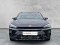 CUPRA Leon SPORTSTOURER 1.5 e-HYBRID DSG - NAVI SHZ AHZ Schwarz - thumbnail 8