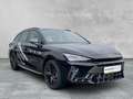 CUPRA Leon SPORTSTOURER 1.5 e-HYBRID DSG - NAVI SHZ AHZ Schwarz - thumbnail 7