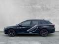 CUPRA Leon SPORTSTOURER 1.5 e-HYBRID DSG - NAVI SHZ AHZ Schwarz - thumbnail 2