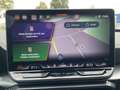 CUPRA Leon SPORTSTOURER 1.5 e-HYBRID DSG - NAVI SHZ AHZ Schwarz - thumbnail 17