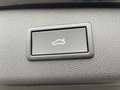 CUPRA Leon SPORTSTOURER 1.5 e-HYBRID DSG - NAVI SHZ AHZ Schwarz - thumbnail 28