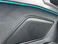 CUPRA Leon SPORTSTOURER 1.5 e-HYBRID DSG - NAVI SHZ AHZ Schwarz - thumbnail 30