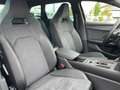 CUPRA Leon SPORTSTOURER 1.5 e-HYBRID DSG - NAVI SHZ AHZ Schwarz - thumbnail 25