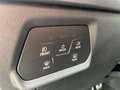 CUPRA Leon SPORTSTOURER 1.5 e-HYBRID DSG - NAVI SHZ AHZ Schwarz - thumbnail 21