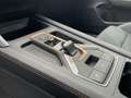 CUPRA Leon SPORTSTOURER 1.5 e-HYBRID DSG - NAVI SHZ AHZ Schwarz - thumbnail 19