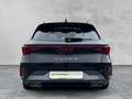 CUPRA Leon SPORTSTOURER 1.5 e-HYBRID DSG - NAVI SHZ AHZ Schwarz - thumbnail 4