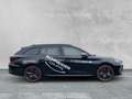 CUPRA Leon SPORTSTOURER 1.5 e-HYBRID DSG - NAVI SHZ AHZ Schwarz - thumbnail 6