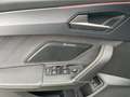CUPRA Leon SPORTSTOURER 1.5 e-HYBRID DSG - NAVI SHZ AHZ Schwarz - thumbnail 20