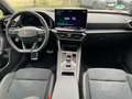 CUPRA Leon SPORTSTOURER 1.5 e-HYBRID DSG - NAVI SHZ AHZ Schwarz - thumbnail 14