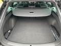 CUPRA Leon SPORTSTOURER 1.5 e-HYBRID DSG - NAVI SHZ AHZ Schwarz - thumbnail 12