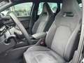 CUPRA Leon SPORTSTOURER 1.5 e-HYBRID DSG - NAVI SHZ AHZ Schwarz - thumbnail 9