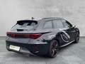 CUPRA Leon SPORTSTOURER 1.5 e-HYBRID DSG - NAVI SHZ AHZ Schwarz - thumbnail 5
