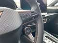CUPRA Leon SPORTSTOURER 1.5 e-HYBRID DSG - NAVI SHZ AHZ Schwarz - thumbnail 23