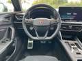 CUPRA Leon SPORTSTOURER 1.5 e-HYBRID DSG - NAVI SHZ AHZ Schwarz - thumbnail 15