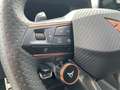 CUPRA Leon SPORTSTOURER 1.5 e-HYBRID DSG - NAVI SHZ AHZ Schwarz - thumbnail 22