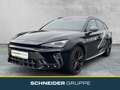 CUPRA Leon SPORTSTOURER 1.5 e-HYBRID DSG - NAVI SHZ AHZ Schwarz - thumbnail 1