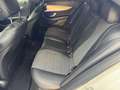 Mercedes-Benz E 220 E 220 d Auto Premium Plus Blanc - thumbnail 19