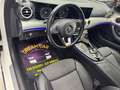 Mercedes-Benz E 220 E 220 d Auto Premium Plus Blanc - thumbnail 12