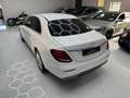 Mercedes-Benz E 220 E 220 d Auto Premium Plus Blanc - thumbnail 5