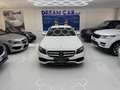 Mercedes-Benz E 220 E 220 d Auto Premium Plus Blanc - thumbnail 1