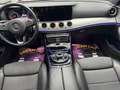 Mercedes-Benz E 220 E 220 d Auto Premium Plus Blanc - thumbnail 13