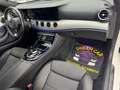Mercedes-Benz E 220 E 220 d Auto Premium Plus Blanc - thumbnail 16