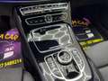 Mercedes-Benz E 220 E 220 d Auto Premium Plus Blanc - thumbnail 15