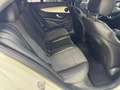 Mercedes-Benz E 220 E 220 d Auto Premium Plus Blanc - thumbnail 18