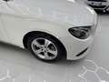 Mercedes-Benz E 220 E 220 d Auto Premium Plus Blanc - thumbnail 8