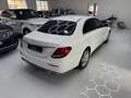 Mercedes-Benz E 220 E 220 d Auto Premium Plus Blanc - thumbnail 7