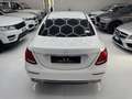Mercedes-Benz E 220 E 220 d Auto Premium Plus Blanc - thumbnail 6