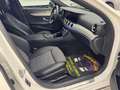 Mercedes-Benz E 220 E 220 d Auto Premium Plus Blanc - thumbnail 17