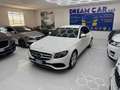Mercedes-Benz E 220 E 220 d Auto Premium Plus Blanc - thumbnail 3