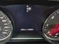 Mercedes-Benz E 220 E 220 d Auto Premium Plus Blanc - thumbnail 14