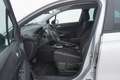 Opel Crossland X Elegance AT6 1.2 Benzina 131CV Argent - thumbnail 10