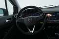 Opel Crossland X Elegance AT6 1.2 Benzina 131CV Argent - thumbnail 11