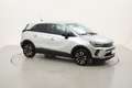 Opel Crossland X Elegance AT6 1.2 Benzina 131CV Argent - thumbnail 7
