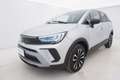 Opel Crossland X Elegance AT6 1.2 Benzina 131CV Argent - thumbnail 9