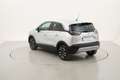 Opel Crossland X Elegance AT6 1.2 Benzina 131CV Argent - thumbnail 3