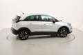 Opel Crossland X Elegance AT6 1.2 Benzina 131CV Argent - thumbnail 6