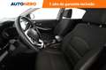 SsangYong Korando D22T Limited 4x2 Negro - thumbnail 10