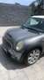 MINI Cooper S 1.6i 16v - thumbnail 8