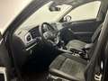 Volkswagen T-Roc 2.0 TDI DSG Style Klima Navi Rückfahrkamera Noir - thumbnail 6