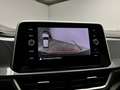 Volkswagen T-Roc 2.0 TDI DSG Style Klima Navi Rückfahrkamera Noir - thumbnail 12
